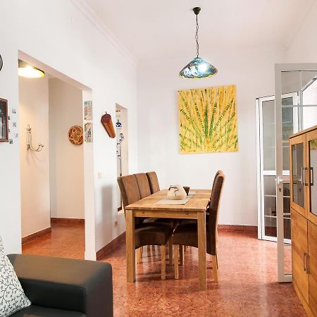 Beautiful Beach Apartment M&B IV By Las Canteras Las Palmas de Gran Canaria Esterno foto