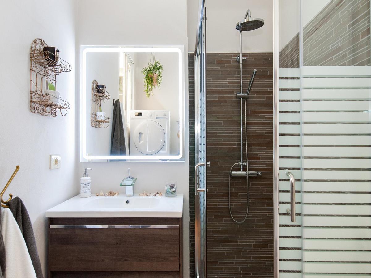 Beautiful Beach Apartment M&B IV By Las Canteras Las Palmas de Gran Canaria Esterno foto