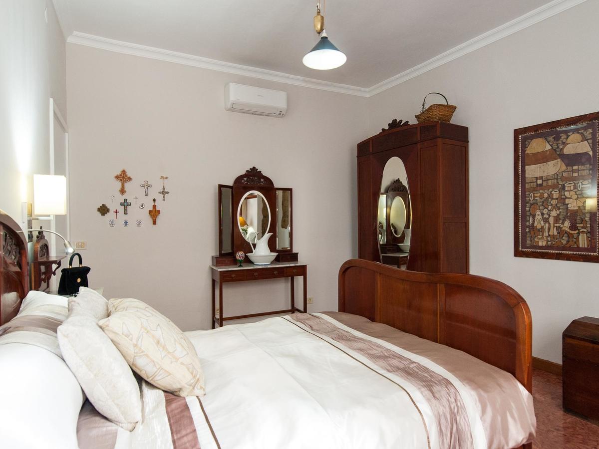 Beautiful Beach Apartment M&B IV By Las Canteras Las Palmas de Gran Canaria Esterno foto