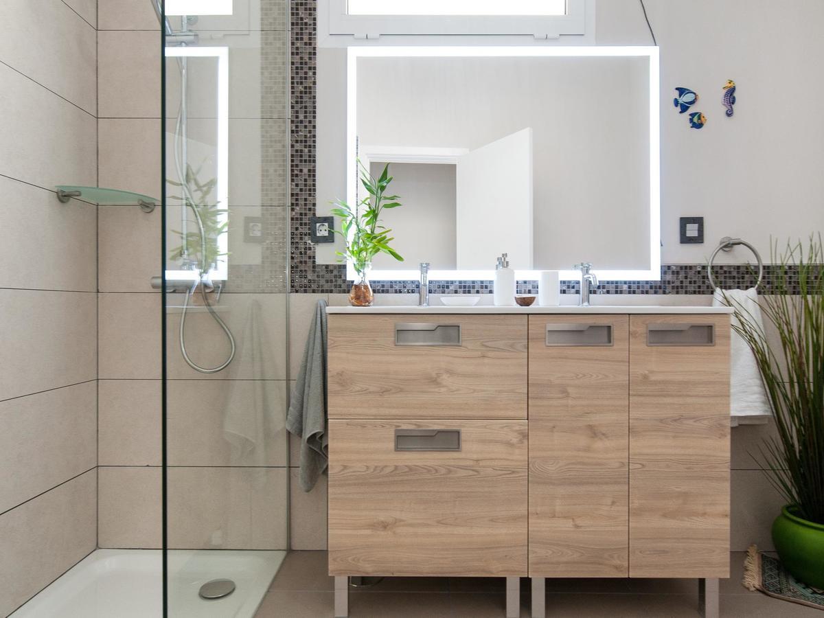 Beautiful Beach Apartment M&B IV By Las Canteras Las Palmas de Gran Canaria Esterno foto
